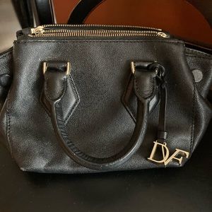 Diane von Fosterburg mini purse